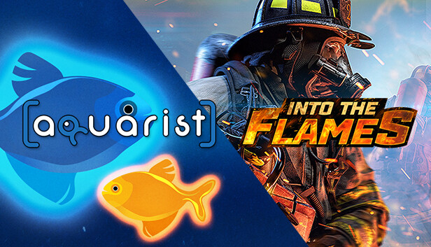 ff01a99a-a1f4-9393-ec86-2852f68cd9c7