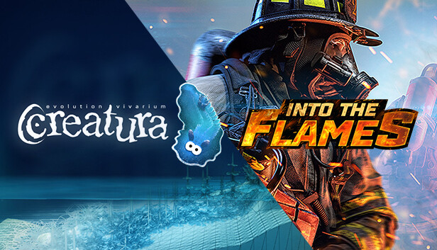 aecc81c1-f5e2-1632-c3c3-3aec871476f8