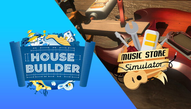 2f22436c-09e0-73dc-e7dc-b930a6bc1b21