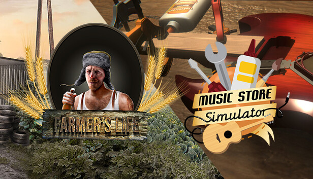 4c7a6ad1-0ff6-d69f-2245-db2b93b4cb7f