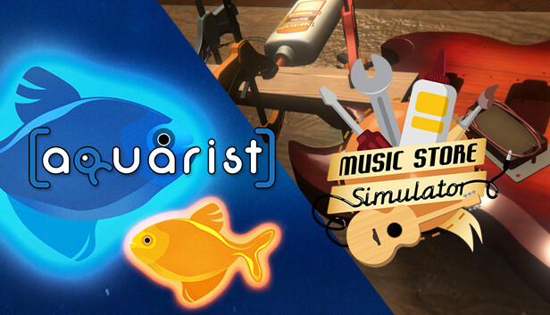 203b4185-f791-d883-7221-1bc0efbff0eb