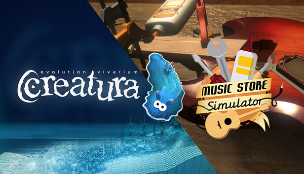 d0ade731-ad61-4fa5-68c4-973a1a266a1a