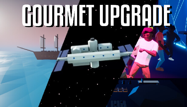 c3f627ef-c87a-28a6-95fe-c59adc7f93ba