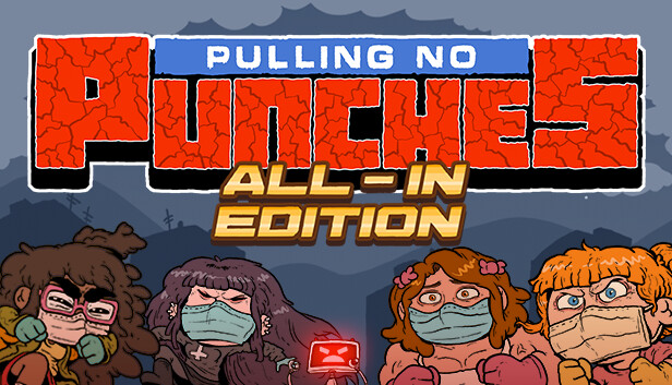 01fe459f-9eef-4c45-ff57-33df5a0bee1c