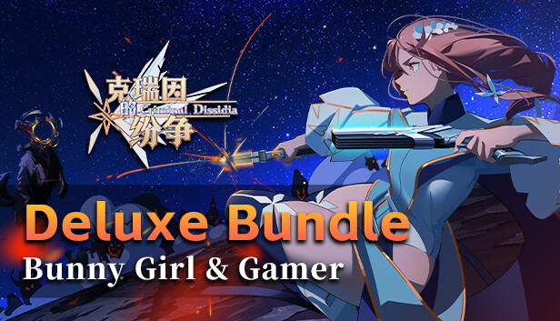 1e8767f6-715a-a85b-7024-4d684af5f4fb