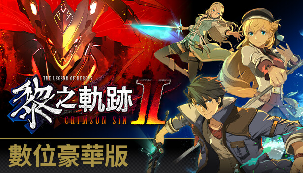 56aee198-66d4-32ba-4e88-51374b8cf460