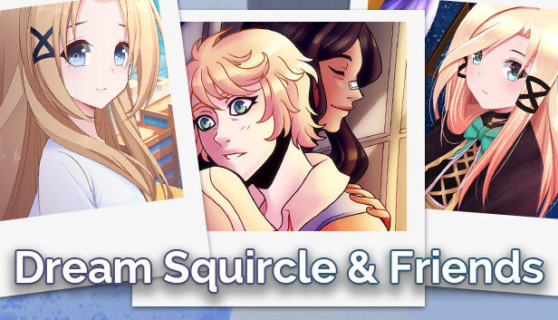 f1a64ade-a333-12e3-356e-6cdd9d209b79