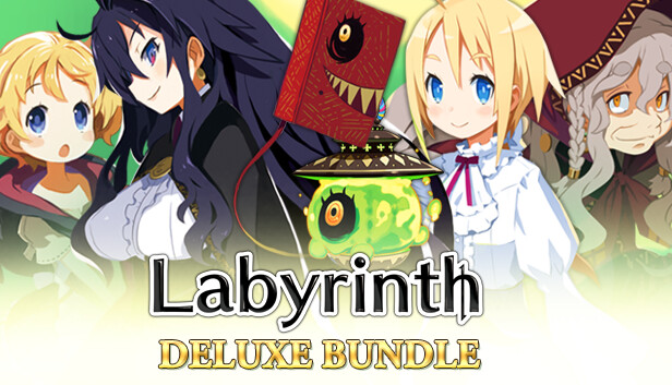 dbe27a0e-7eac-b583-c747-6cb6147fbffc