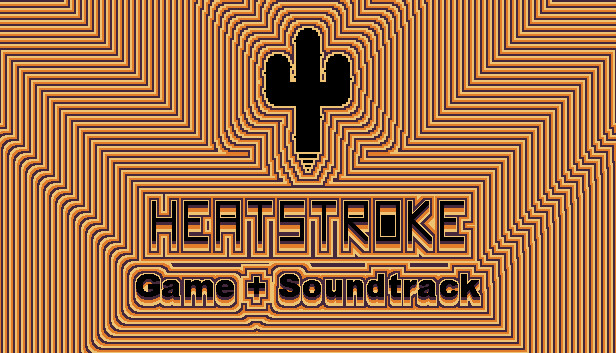 21ba2f30-1172-8d09-abac-2a13280b9168