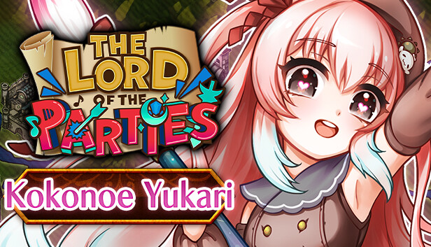 7231837e-b0f4-a076-8b76-25c28eed58ac