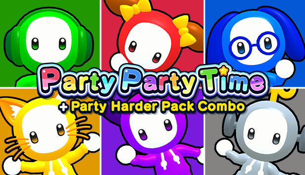 f3d7f6f6-1d3e-bad8-f0a2-bedd4114ca09