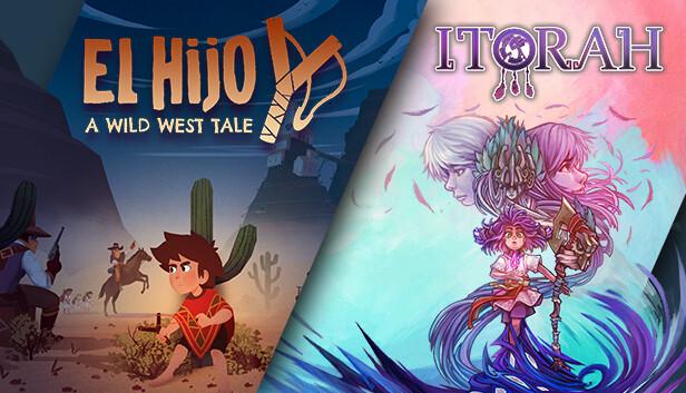 3970b958-65c5-ac51-d689-351904c6f87e