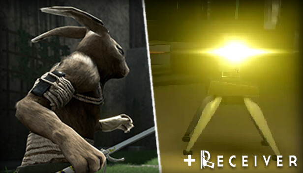 f9e6360f-50ed-ff24-f48b-7cd8eb8465b0