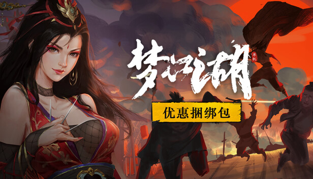 73b46f0b-3603-5dee-1914-842ee2bf3cfb