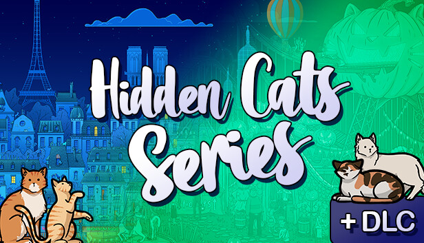 414fcadc-7d21-cfee-dca7-a8d2b2e37d59