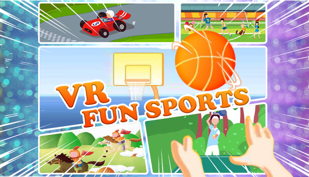 228dbccf-e244-4c28-2ce6-9652880b1629