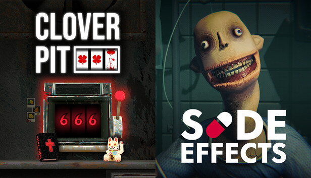 702a9f07-bffc-a756-2d66-52d819b0ea53