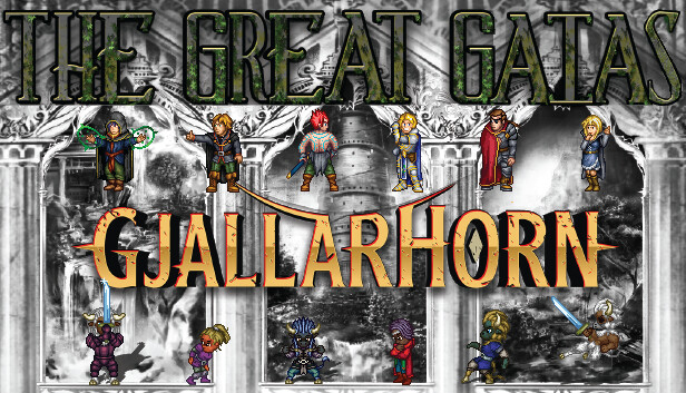 4b4a1b89-dd8f-92dc-6039-f44a6947ea3f