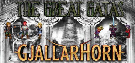 d5d6d8be-d51e-7462-4e8f-878048a064e5