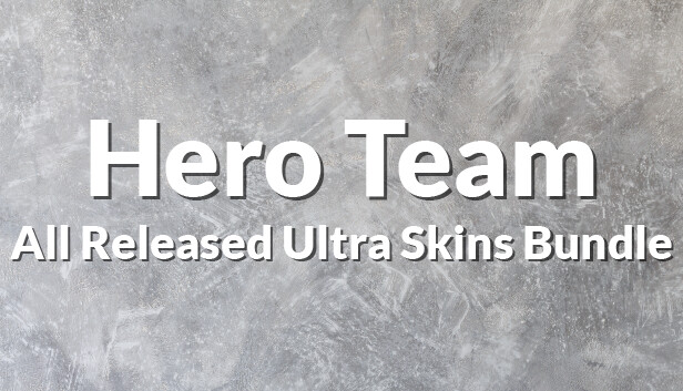 6881c55d-e6e4-0a01-2f66-2c73635ce38d