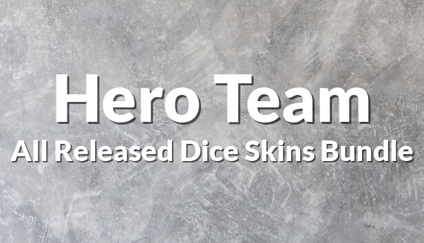 0af32f8f-d7a2-cd7f-d4d8-158b02279451