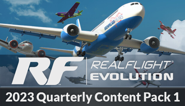 3ee6c492-4811-8df3-4192-8b4d17742cd2