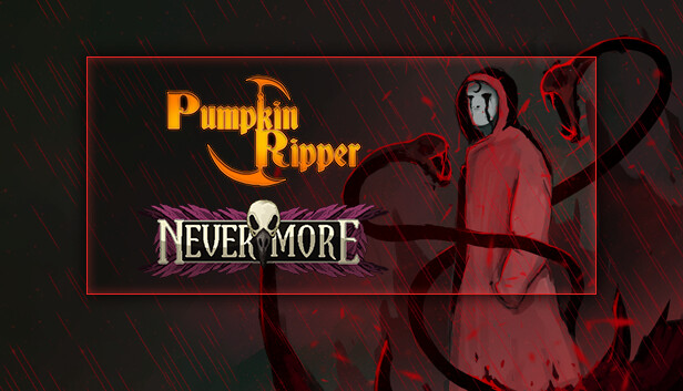 a7398f14-7fd2-5d29-8f20-e39972b62cc2