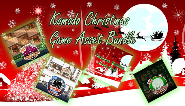 b282fe48-7d0c-f532-5ff3-d6c6015cfd81