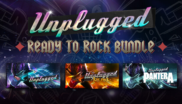 d6737ea6-c62b-186f-3b25-8b19611357a0