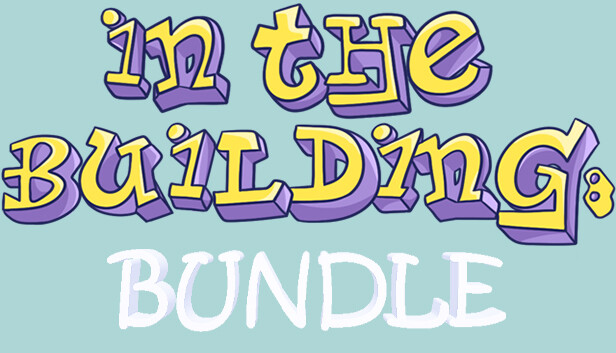 8b3dc9e7-a20a-3def-70e5-0a849f89408f