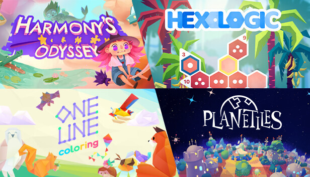 702e2854-d286-cf50-8bf7-8ab6705062f1