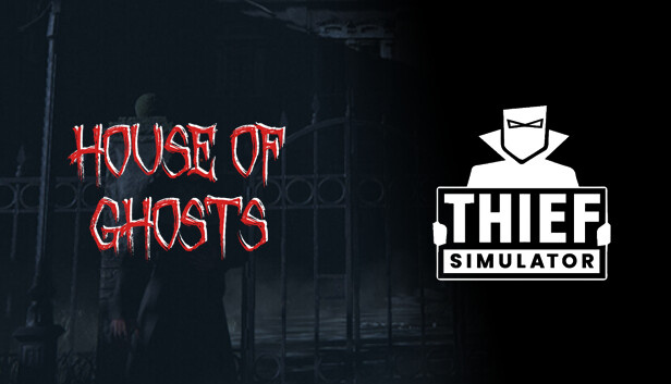 632f3ac4-9e50-b66f-683d-181b5e8dcaf7