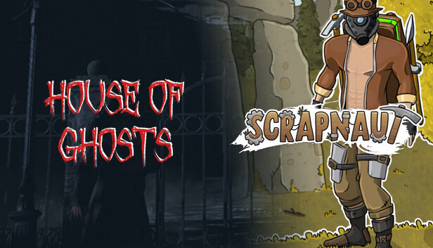 99bc2367-46bb-0ba5-1da4-77148e07a6ec