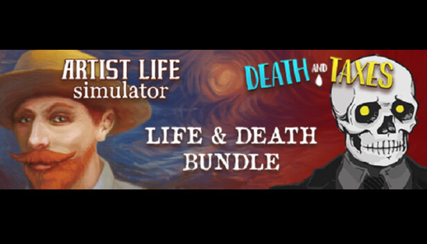 a662b511-08b9-2a65-5eb8-f5e9f26b4541