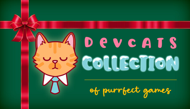 4bf04e35-5680-d7c6-95c7-8ab72a586a34