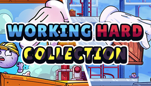 034dadf2-2be8-433a-8921-4fc866b2ea24