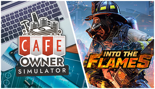 aea7b68e-b54c-9b24-bff3-752127534ddc