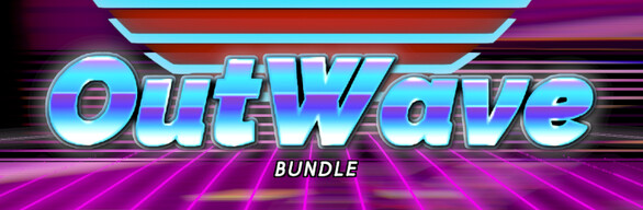 OutWave Collector's Edition
