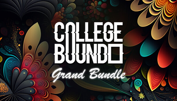 e405a1d9-f6e7-49fd-b851-920473bd0cf2