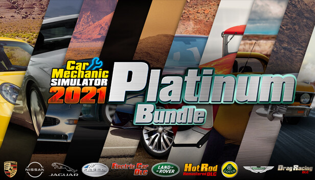 f3db1532-9ef3-b2e0-a3d0-b0ee1ec0e559