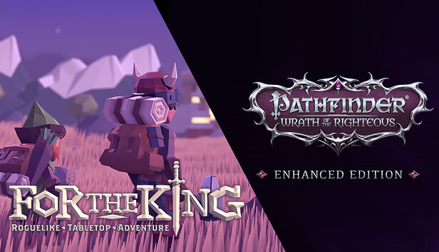 a9e35988-523d-8dc5-a0d2-2a9ea5b59c05