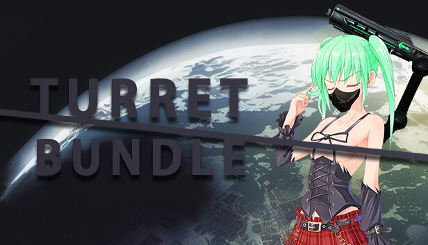 a61cc739-8566-341b-aaca-3a6c5479c44c