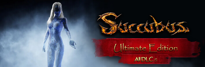 Ultimate Edition