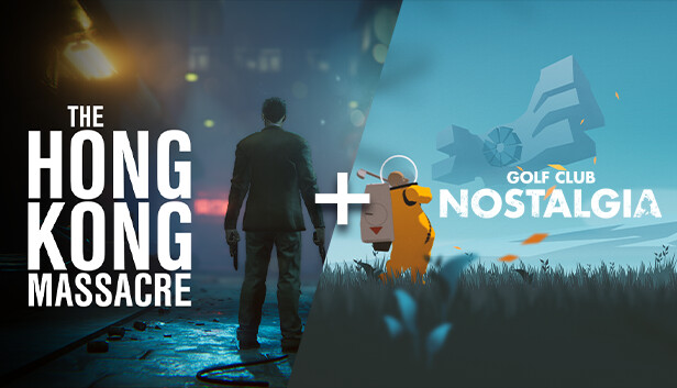 2cb8f112-3d37-e7b6-7a90-02484df9e900