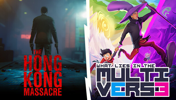 e9ca8c49-b10c-4a8c-8498-929e0a750e32