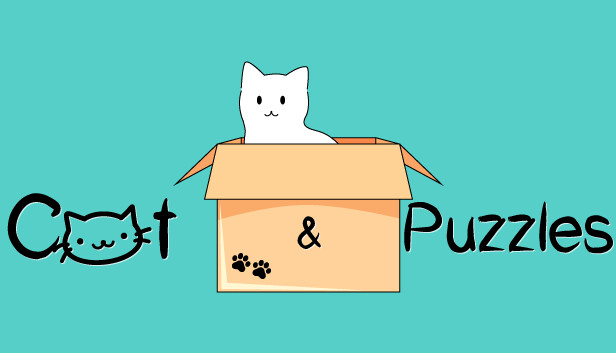 9e0f514f-138f-3f8b-2911-d54a02991298