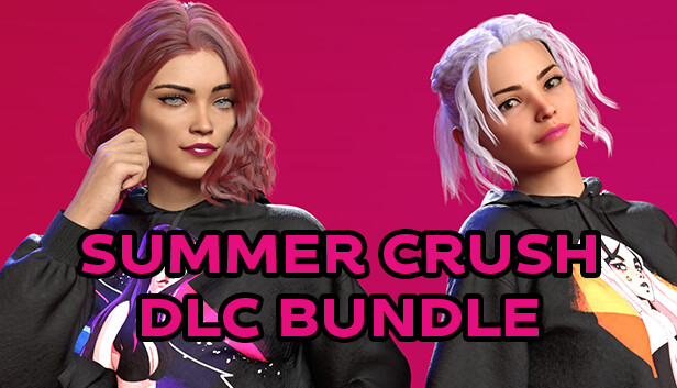 19697864-f906-c438-8a0f-7355ab2941a3