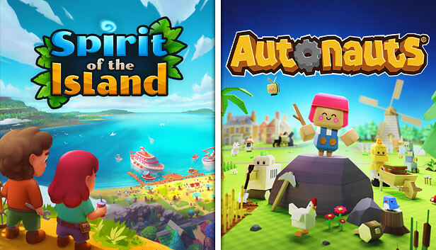 fb07d223-702d-bce9-b93c-420568ec250c