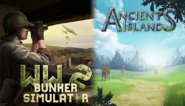 e27df7dc-9739-a805-9868-267a840ba301