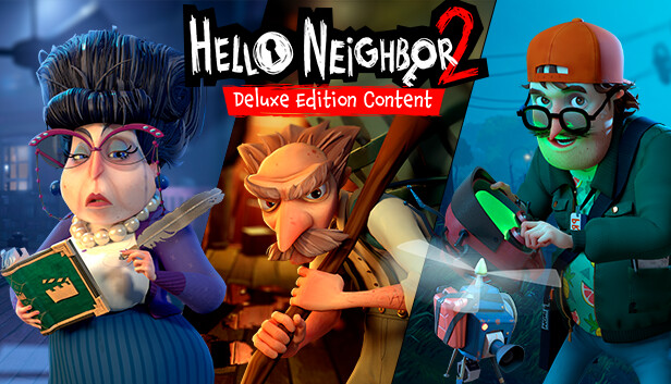 d19cfd07-bc87-d33f-9c91-77fabe9760f1